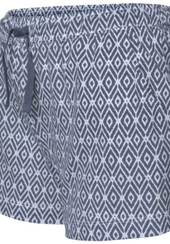 Sale Schlafshorts Mix & Match