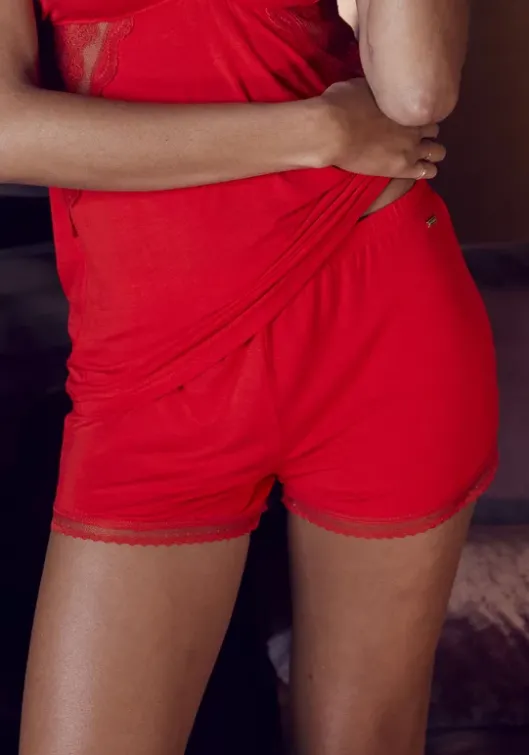Best Schlafshorts Mix & Match