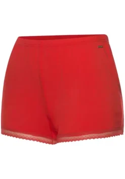 Best Schlafshorts Mix & Match