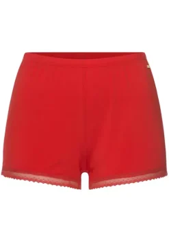 Best Schlafshorts Mix & Match