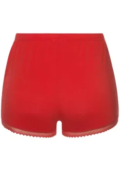 Best Schlafshorts Mix & Match