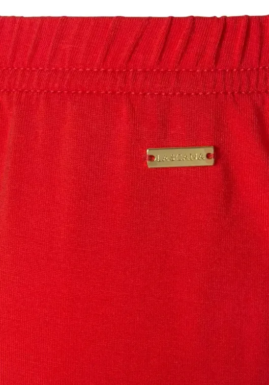 Best Schlafshorts Mix & Match