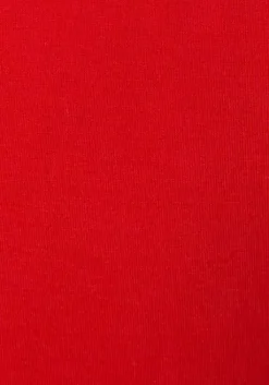 Best Schlafshorts Mix & Match