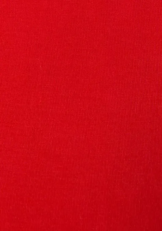 Best Schlafshorts Mix & Match