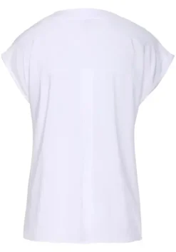 Online Schlupfbluse Blusen