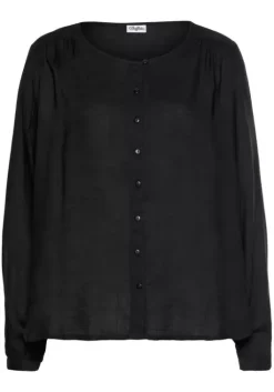 Clearance Schlupfbluse Blusen