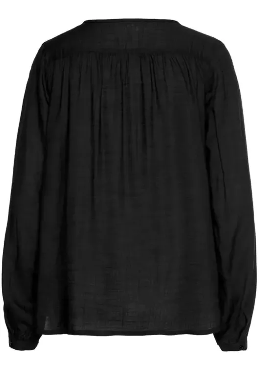 Clearance Schlupfbluse Blusen