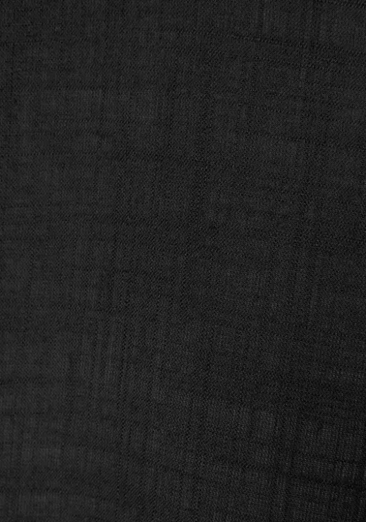 Clearance Schlupfbluse Blusen