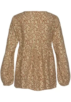 Clearance Schlupfbluse Blusen