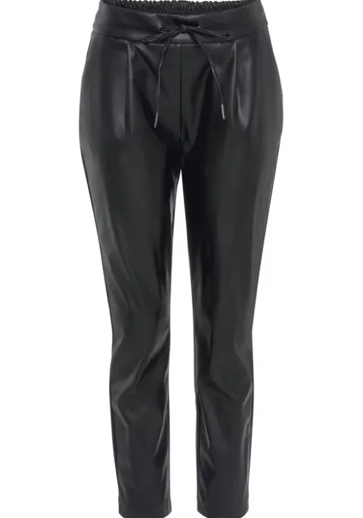 Outlet Schlupfhose Lange Hosen