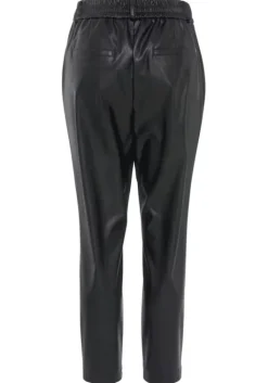 Outlet Schlupfhose Lange Hosen