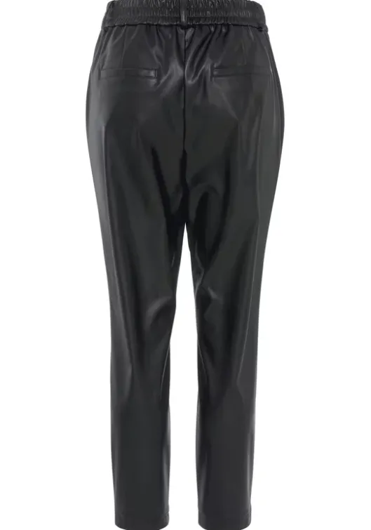 Outlet Schlupfhose Lange Hosen