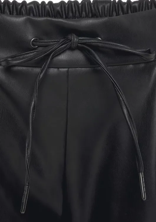 Outlet Schlupfhose Lange Hosen