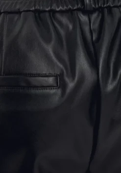 Outlet Schlupfhose Lange Hosen