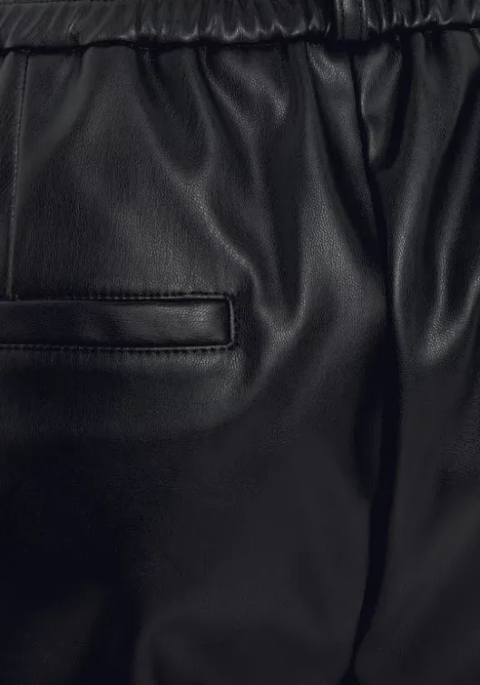 Outlet Schlupfhose Lange Hosen
