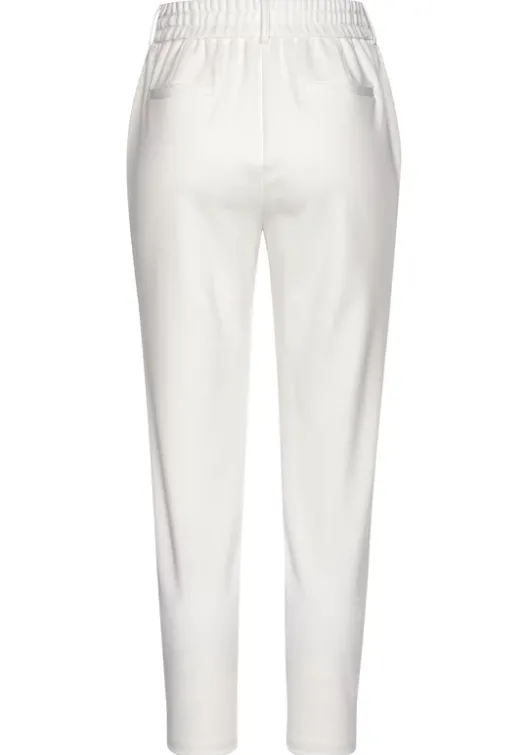 New LASCANA Schlupfhose Creme