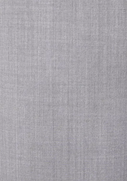 Sale LASCANA Schlupfhose Grau