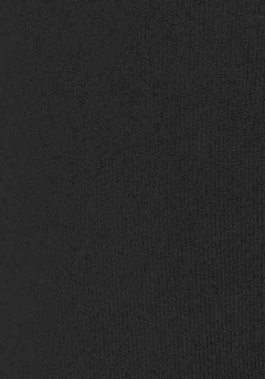 Sale LASCANA Schlupfhose Schwarz