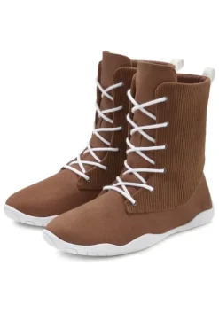 Sale Schnurboots Stiefeletten & Boots
