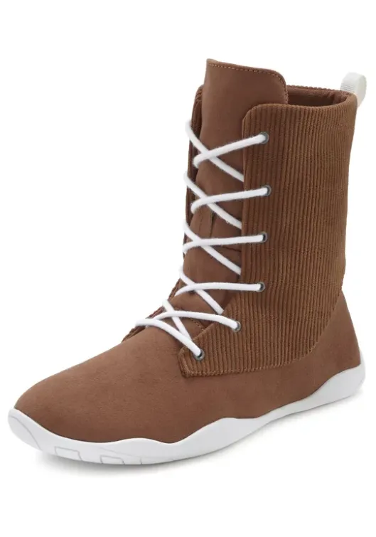 Sale Schnurboots Stiefeletten & Boots