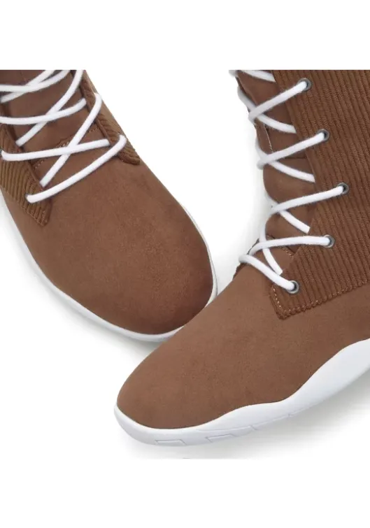 Sale Schnurboots Stiefeletten & Boots