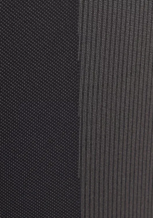 New Lico Seamless Leggings Schwarz