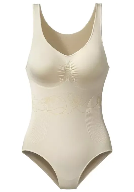 Sale Shaping-Body Shaping-Bodys & -Kleider