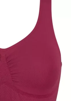 Best Shaping-Body Shaping-Bodys & -Kleider