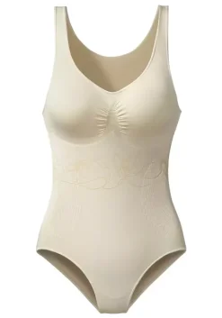New LASCANA Shaping-Body Champagner