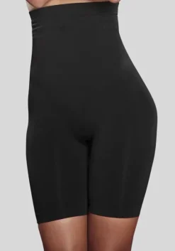 New Shapinghose Shaping-Unterteile