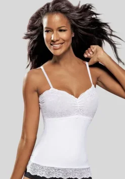 Online Shapingtop Shaping-Oberteile