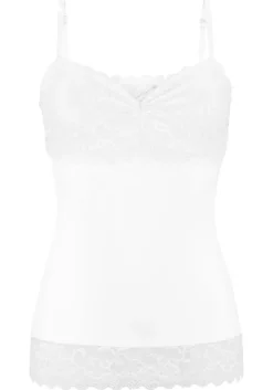 Online Shapingtop Shaping-Oberteile