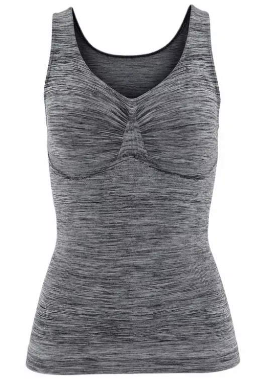 Clearance Shapingtop Shaping-Oberteile