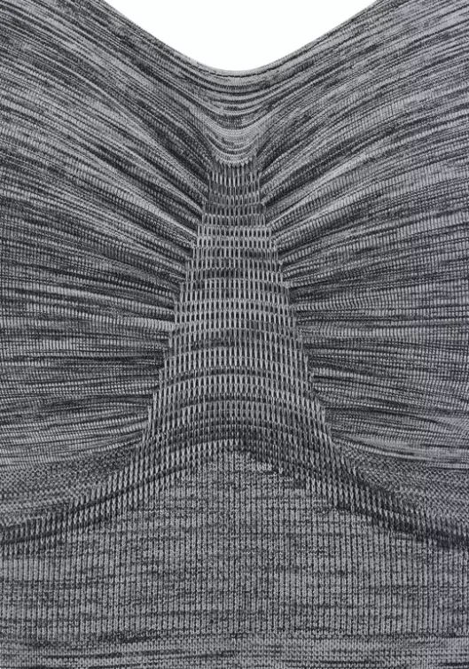 Clearance Shapingtop Shaping-Oberteile