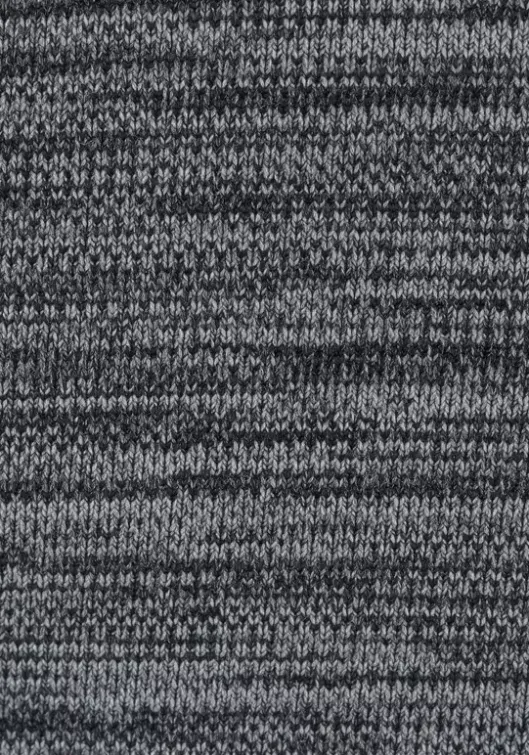 Clearance Shapingtop Shaping-Oberteile