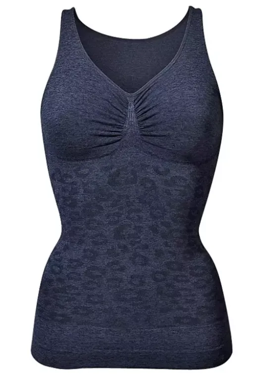 New Shapingtop Shaping-Oberteile