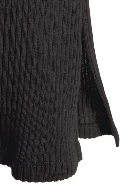 Best Shirtkleid Kurze Kleider