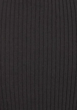 Best Shirtkleid Kurze Kleider
