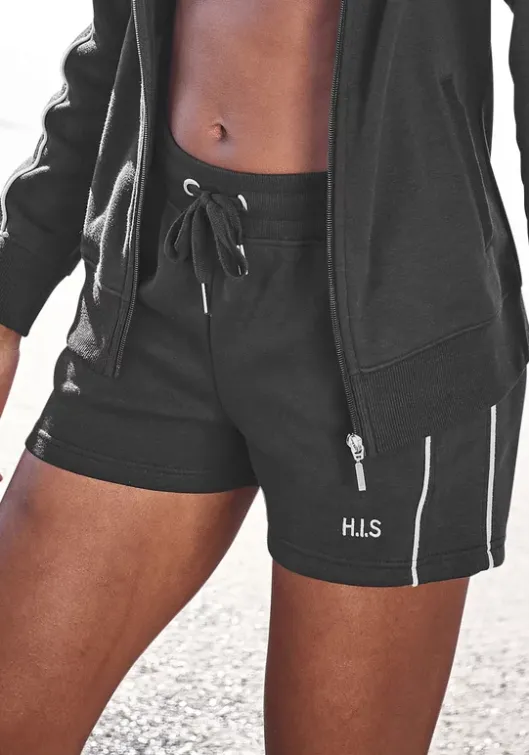 Clearance Shorts Shorts