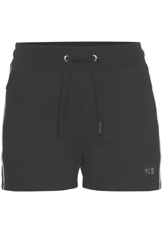 Clearance Shorts Shorts