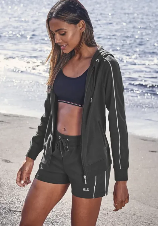 Clearance Shorts Shorts