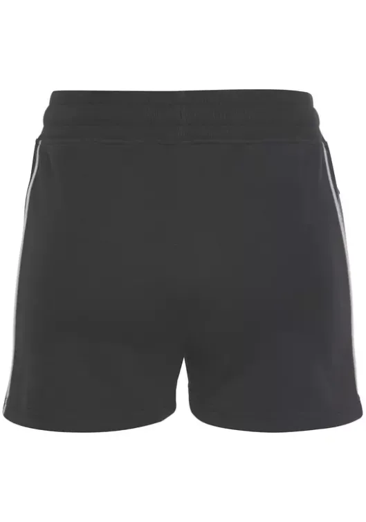 Clearance Shorts Shorts