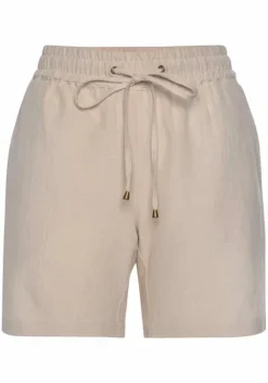 Discount Shorts Shorts