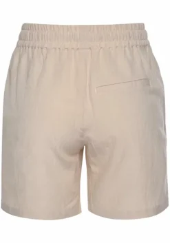 Discount Shorts Shorts