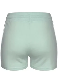 Discount H.I.S Shorts Hellmint