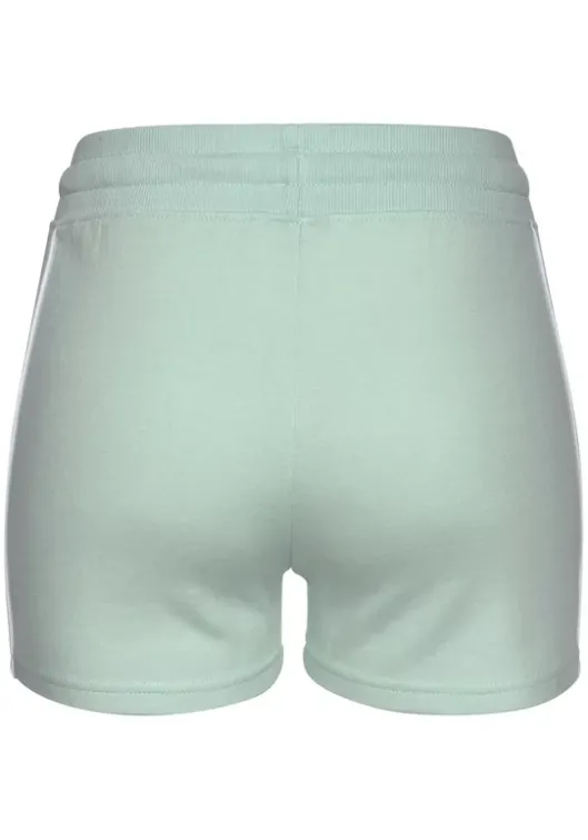 Discount H.I.S Shorts Hellmint
