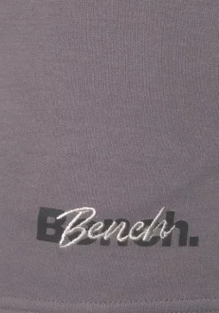 Outlet Bench. Shorts Mauve