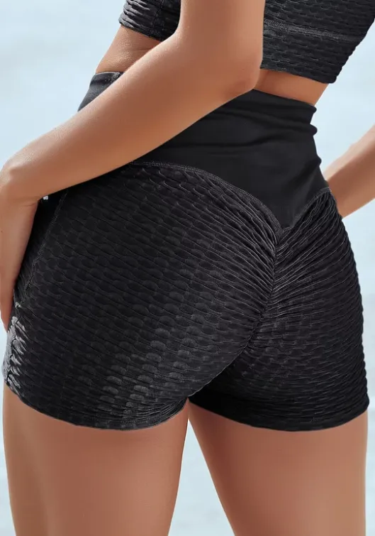 Online Shorts Shorts