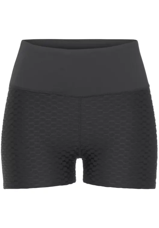 Online Shorts Shorts