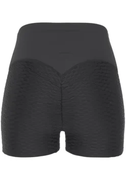 Online Shorts Shorts